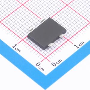 RHBS810商品缩略图