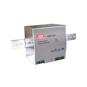 DRP-240-24商品缩略图