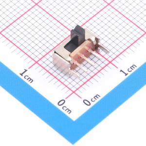 SK12D07VG3-BF-T商品缩略图