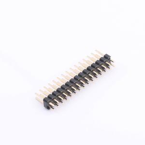 61303021121商品缩略图