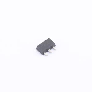 HV3400商品缩略图