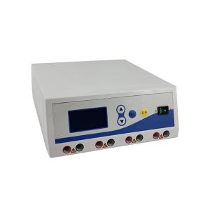 99-5050-96商品缩略图