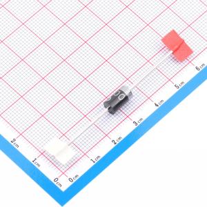 SR3100商品缩略图