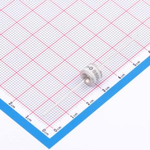 2RB800-L8商品缩略图