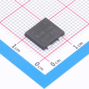 ULBF810商品缩略图