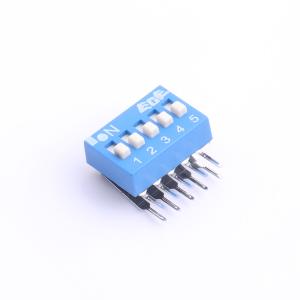 EDG105SRA 33商品缩略图