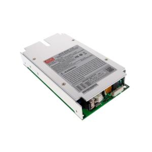 NTS-250P-112商品缩略图