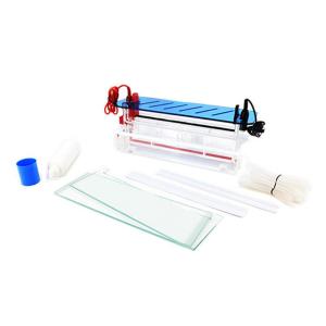 99-5050-62商品缩略图