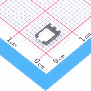 SP20100L商品缩略图