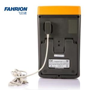 GD99-900-3148商品缩略图