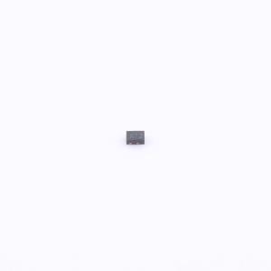 HL7002KD商品缩略图