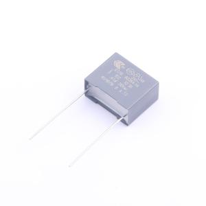 R523I347050P0K商品缩略图