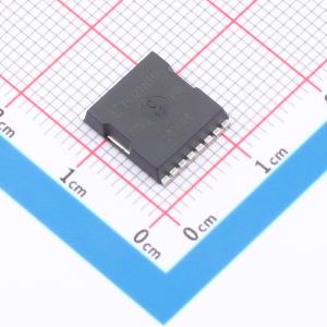 BLP021N10-T商品缩略图