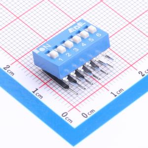 EDG106SRA33商品缩略图