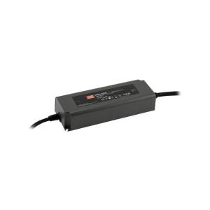 OWA-200E-36商品缩略图