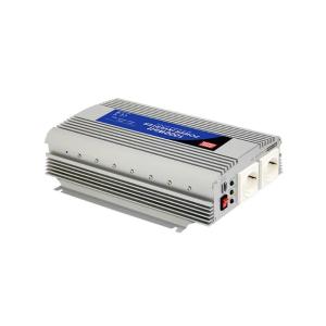 A302-1K0-B2商品缩略图