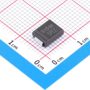 5.0SMDJ24A商品缩略图