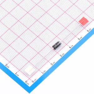 P6KE24A商品缩略图