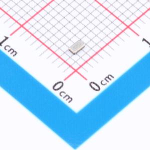 7RC32768F09UC商品缩略图