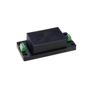 DDRH-15-12ST商品缩略图