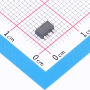 HV10P3H6S商品缩略图