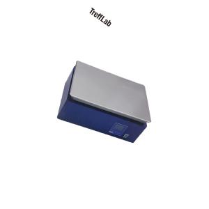 96100991商品缩略图