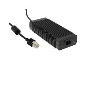 GST360B48-C6P商品缩略图