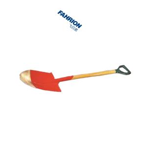 GD99-900-695商品缩略图