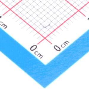 CR0603-JW-104ELF商品缩略图