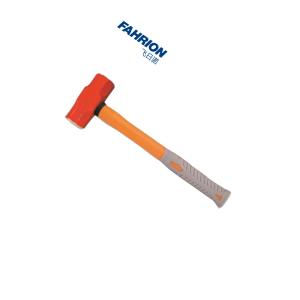 GD99-900-678商品缩略图