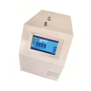 59-999-906商品缩略图