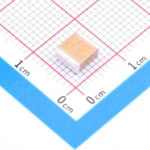 8853522140011商品缩略图