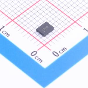 SiT9120AI-2BF-XXE100.000000商品缩略图