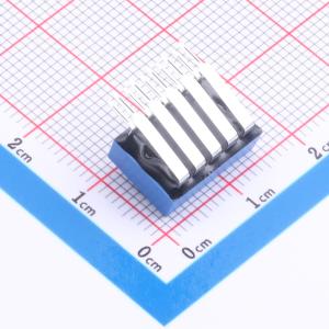 EDG105SRA 33商品缩略图