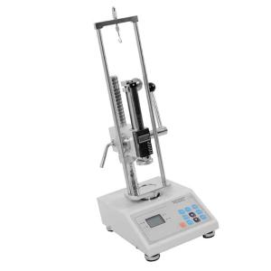 59-999-502商品缩略图