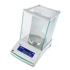 59-999-379商品缩略图