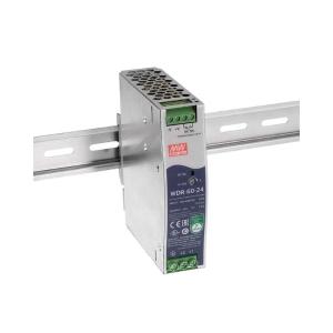 WDR-60-5商品缩略图