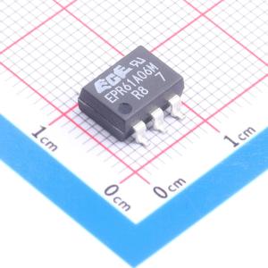 EPR311A066007EZ商品缩略图