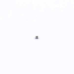 HMLV0402-240E0R2商品缩略图