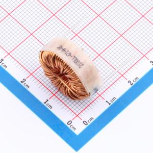 2100LL-471-H-RC商品缩略图