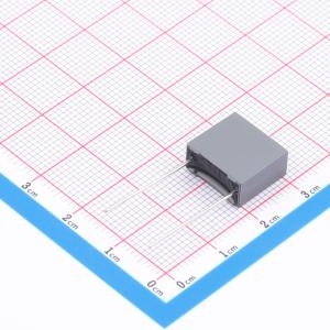 C822J223J40C000商品缩略图