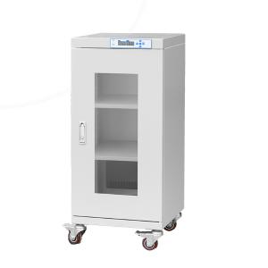 SD7-114-939商品缩略图