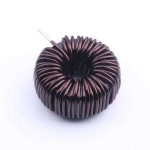 SHBC24W-2R1A0311V商品缩略图