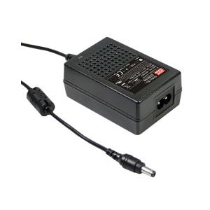 GSM25B12-P1J商品缩略图