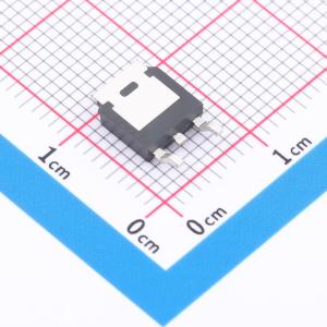 HB03N056S商品缩略图