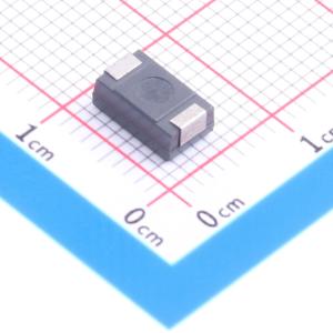 T521D226M035ATE060商品缩略图