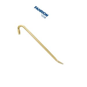 GD99-900-1230商品缩略图