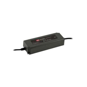 OWA-200U-36商品缩略图