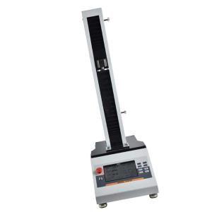 59-999-514商品缩略图