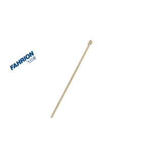 GD99-900-606商品缩略图